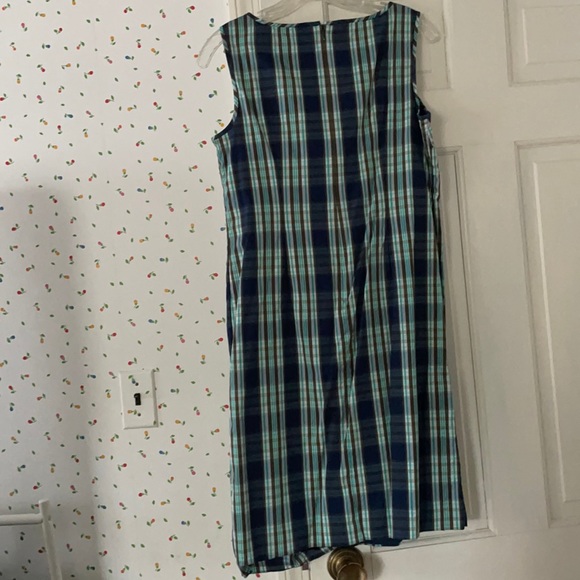 Talbots Dress - Picture 4 of 4